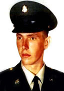 PFC HAROLD E MATSON PFC HAROLD E MATSON