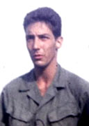 CPL BRUCE J MATTA CPL BRUCE J MATTA