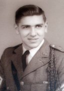 CPT DONALD J MATTARO, Jr CPT DONALD J MATTARO, Jr