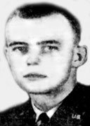2NDLT GLENN MATTESON 2NDLT GLENN MATTESON
