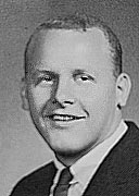 CAPT PETER R MATTHES CAPT PETER R MATTHES