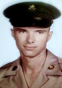 SGT CHARLES C MATTHEWS SGT CHARLES C MATTHEWS