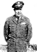 SFC EDGAR D MATTHEWS SFC EDGAR D MATTHEWS