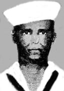 SN FLOYD J MATTHEWS SN FLOYD J MATTHEWS