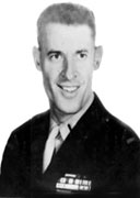 1STLT GORDON B MATTHEWS 1STLT GORDON B MATTHEWS