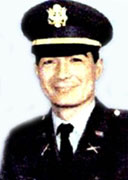 CPT GILBERT L MATTHEWS, Jr CPT GILBERT L MATTHEWS, Jr