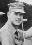 LCDR GEORGE R MATTHEWS LCDR GEORGE R MATTHEWS