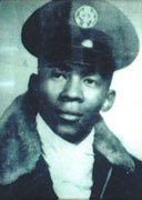 SSGT HOLLEY D MATTHEWS SSGT HOLLEY D MATTHEWS