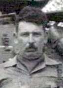 SSG JAMES L MATTHEWS SSG JAMES L MATTHEWS