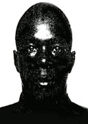 PFC JOSEPH MATTHEWS PFC JOSEPH MATTHEWS