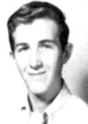 PFC RICHARD L MATTHEWS PFC RICHARD L MATTHEWS