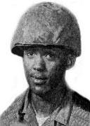 PFC ROBERT MATTHEWS, Jr PFC ROBERT MATTHEWS, Jr