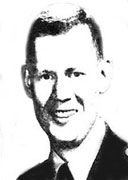 1LT THOMAS W MATTHEWS, Jr 1LT THOMAS W MATTHEWS, Jr