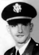 1LT LARRY F MATTINGLY 1LT LARRY F MATTINGLY