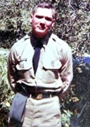 SSG KENNETH E MATTSON SSG KENNETH E MATTSON
