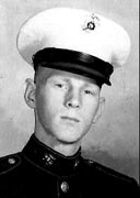 PFC ROBERT K MATTSON PFC ROBERT K MATTSON