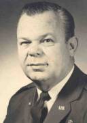 LTCOL ANDREW MATYAS LTCOL ANDREW MATYAS