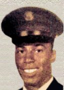 PFC LORENZO C MAULDEN PFC LORENZO C MAULDEN