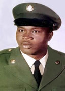 CPL EDDIE L MAULDIN CPL EDDIE L MAULDIN