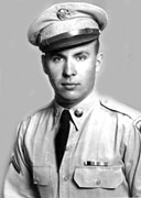 SSG THOMAS J MAULDIN SSG THOMAS J MAULDIN