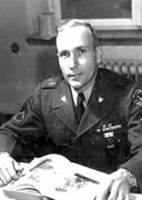 SFC THOMAS H MAULTSBY, Jr SFC THOMAS H MAULTSBY, Jr