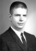 PFC JAMES R MAURER PFC JAMES R MAURER