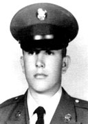 PFC CHARLES D MAURIN PFC CHARLES D MAURIN