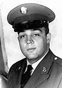 CPL VINCENT C MAURO, Jr CPL VINCENT C MAURO, Jr