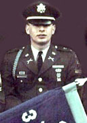 MAJ ANTONIO M MAVROUDIS MAJ ANTONIO M MAVROUDIS