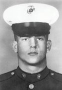 CPL LARRY L MAXAM CPL LARRY L MAXAM