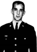 PFC RALPH A MAXHAM, Jr PFC RALPH A MAXHAM, Jr