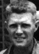 SSG CHARLES L MAXIE SSG CHARLES L MAXIE