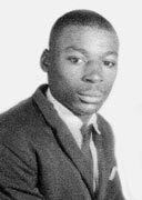 PFC ELBERT H MAXWELL PFC ELBERT H MAXWELL