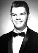 PFC EVERETT L MAXWELL PFC EVERETT L MAXWELL