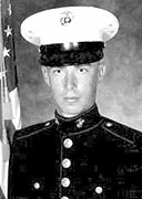 PFC JAMES R MAXWELL PFC JAMES R MAXWELL