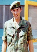 SGT KEN S MAXWELL SGT KEN S MAXWELL