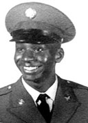 SGT ROBERT J MAXWELL SGT ROBERT J MAXWELL