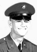 SGT MICHAEL M MAYE SGT MICHAEL M MAYE