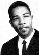 PFC WILLIAM MC CASKILL PFC WILLIAM MC CASKILL