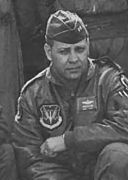 CAPT PAUL T MC CLELLAN, Jr CAPT PAUL T MC CLELLAN, Jr