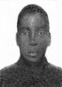 PFC CHARLES H MC CLENNAHAN PFC CHARLES H MC CLENNAHAN