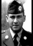 PFC CHARLES T MC CORKLE PFC CHARLES T MC CORKLE