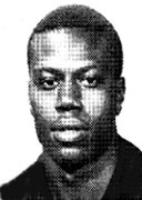 CPL PLEASANT MC CRAY, Jr CPL PLEASANT MC CRAY, Jr