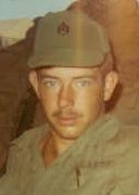 SGT JOHN M MC DAID SGT JOHN M MC DAID