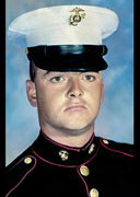 PFC JAMES M MC DONALD PFC JAMES M MC DONALD