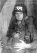 CPL RICHARD D MC GHEE CPL RICHARD D MC GHEE