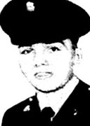 PVT FRANCIS M MC GUIRE PVT FRANCIS M MC GUIRE