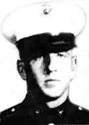 LCPL TIMOTHY P MC GUIRE LCPL TIMOTHY P MC GUIRE