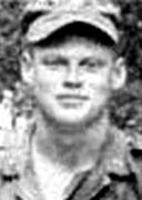 1STLT MATTHEW O MC KNIGHT 1STLT MATTHEW O MC KNIGHT