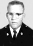CPL PAUL J MEAUX CPL PAUL J MEAUX